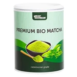 Fitstream Premium BIO Matcha