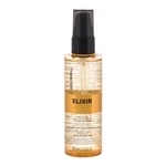 Goldwell Elixir Versatile Oil 100 ml olej na vlasy pre ženy na všetky typy vlasov