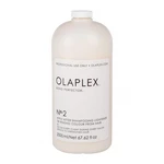 Olaplex Bond Perfector No. 2 2000 ml maska na vlasy pre ženy na poškodené vlasy; na farbené vlasy