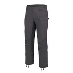 Kalhoty SFU Next® MK2 Stretch Ripstop Helikon-Tex® – Shadow Grey (Barva: Shadow Grey, Velikost: XXL)