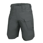 Kraťasy OTS® VersaStrech® Lite Helikon-Tex® - Shadow Grey (Barva: Shadow Grey, Velikost: 4XL)