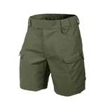 Kraťasy Urban Tactical 8.5" UTL Helikon-Tex® Ripstop – Olive Green (Barva: Olive Green, Velikost: 4XL)