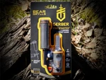 Křesadlo podpalovač GERBER® Bear Grylls Fire Starter