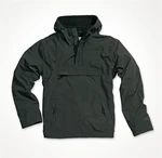 Outdoorová větrovka SURPLUS® Windbreaker – Černá (Barva: Černá, Velikost: 3XL)