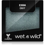 Wet n Wild Color Icon očné tiene odtieň Envy 1.7 g