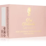 Pani Walewska Sweet Romance parfémované mydlo pre ženy 100 g