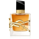 Yves Saint Laurent Libre Intense parfumovaná voda pre ženy 30 ml