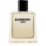 Burberry Hero toaletná voda pre mužov 100 ml