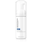 NeoStrata Repair Skin Active Exfoliating Wash exfoliačná čistiaca pena 125 ml