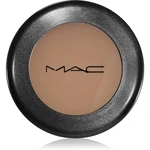 MAC Cosmetics Eye Shadow očné tiene odtieň Charcoal Brown Matte 1,5 g