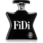 Bond No. 9 FiDi parfumovaná voda unisex 100 ml