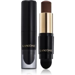 Lancôme Teint Idole Ultra Wear Stick make-up v tyčinke s aplikátorom odtieň 555 Suede 9 g