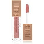 Maybelline Lifter Gloss lesk na pery odtieň 03 Moon 5.4 ml