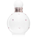 Britney Spears Fantasy Intimate parfumovaná voda pre ženy 100 ml