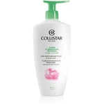 Collistar Special Perfect Body Deep Moisturizing Fluid hydratačné telové mlieko 400 ml