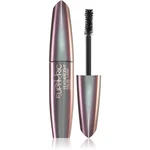 Avon True Euphoric riasenka na predĺženie a zväčšenie objemu mihalnic odtieň Blackest Black 10 ml