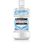 Listerine Advanced White Mild Taste ústna voda s bieliacim účinkom 500 ml