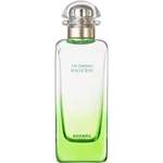 HERMÈS Parfums-Jardins Collection Un Jardin Sur Le Toit toaletní voda unisex 100 ml