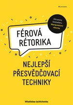 Férová rétorika, Jachtchenko Wladislaw