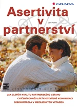 Asertivita v partnerství, Praško Ján