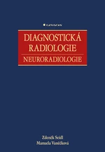 Diagnostická radiologie, Seidl Zdeněk