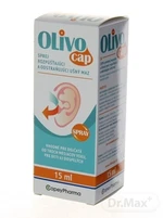 Olivocap Sprej