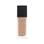 Christian Dior Forever Skin Glow 24H Radiant Foundation SPF20 30 ml make-up pre ženy 2CR Cool Rosy na veľmi suchú pleť; na dehydratovanu pleť