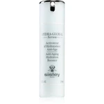 Sisley Hydra-Global Anti-Aging Hydration Booster hydratačné sérum proti starnutiu pleti 30 ml