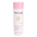 Declaré Body Care telové mlieko 400 ml