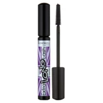 Rimmel Extra Long Lash riasenka pre predĺženie a oddelenie rias odtieň 003 Extreme Black 8 ml