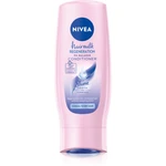 Nivea Hairmilk kondicionér pre normálne vlasy 200 ml