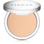 Clinique Almost Powder Makeup SPF 15 púdrový make-up SPF 15 odtieň 06 Deep 10 g