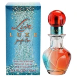 Jennifer Lopez Live Luxe parfumovaná voda pre ženy 15 ml