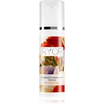 RYOR Decorative Care rozjasňujúci make-up 8 v 1 odtieň Medium 30 ml