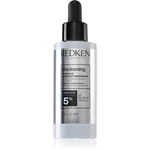 Redken Cerafill Retaliate starostlivosť proti vypadávániu vlasov 90 ml