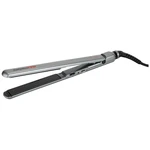 BaByliss PRO Straighteners Ep Technology 5.0 2072E žehlička na vlasy 24 mm 1 ks