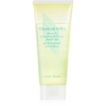 Elizabeth Arden Green Tea energizujúci sprchový gél so zeleným čajom pre ženy 200 ml