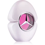 Mercedes-Benz Woman parfumovaná voda pre ženy 90 ml