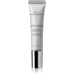 Institut Esthederm Lift & Repair Eye Contour Smoothing Care vyhladzujúci očný krém 15 ml