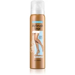 Sally Hansen Airbrush Legs tónovací sprej na nohy odtieň 002 Medium Glow 75 ml