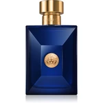 Versace Dylan Blue Pour Homme dezodorant v spreji pre mužov 100 ml