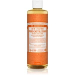 Dr. Bronner’s Tea Tree tekuté univerzálne mydlo 475 ml