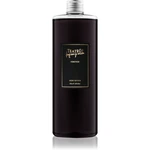 Teatro Fragranze Nero Divino náplň do aróma difuzérov (Black Divine) 500 ml