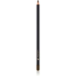 Lancôme Le Crayon Khôl ceruzka na oči odtieň 022 Bronze 1.8 g