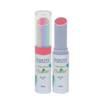 Physicians Formula Murumuru Butter Lip Cream SPF15 3,4 g balzam na pery pre ženy Flamingo Pink