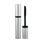 Clinique High Impact Extreme Volume 10 ml riasenka pre ženy 01 Extreme Black objemová riasenka