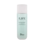 Christian Dior Hydra Life Balancing Hydration 2 in 1 Sorbet Water 175 ml pleťová voda a sprej pre ženy na veľmi suchú pleť; na dehydratovanu pleť