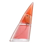 Bruno Banani Absolute Woman woda toaletowa dla kobiet 30 ml