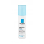 La Roche-Posay Hydraphase UV Intense Rich SPF20 50 ml denný pleťový krém pre ženy na zmiešanú pleť; na normálnu pleť; na dehydratovanu pleť