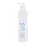 Lactacyd Pharma Antibacterial 250 ml intímna kozmetika pre ženy